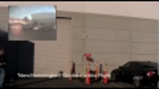Robotic hummingbird is right out of a James Bond film